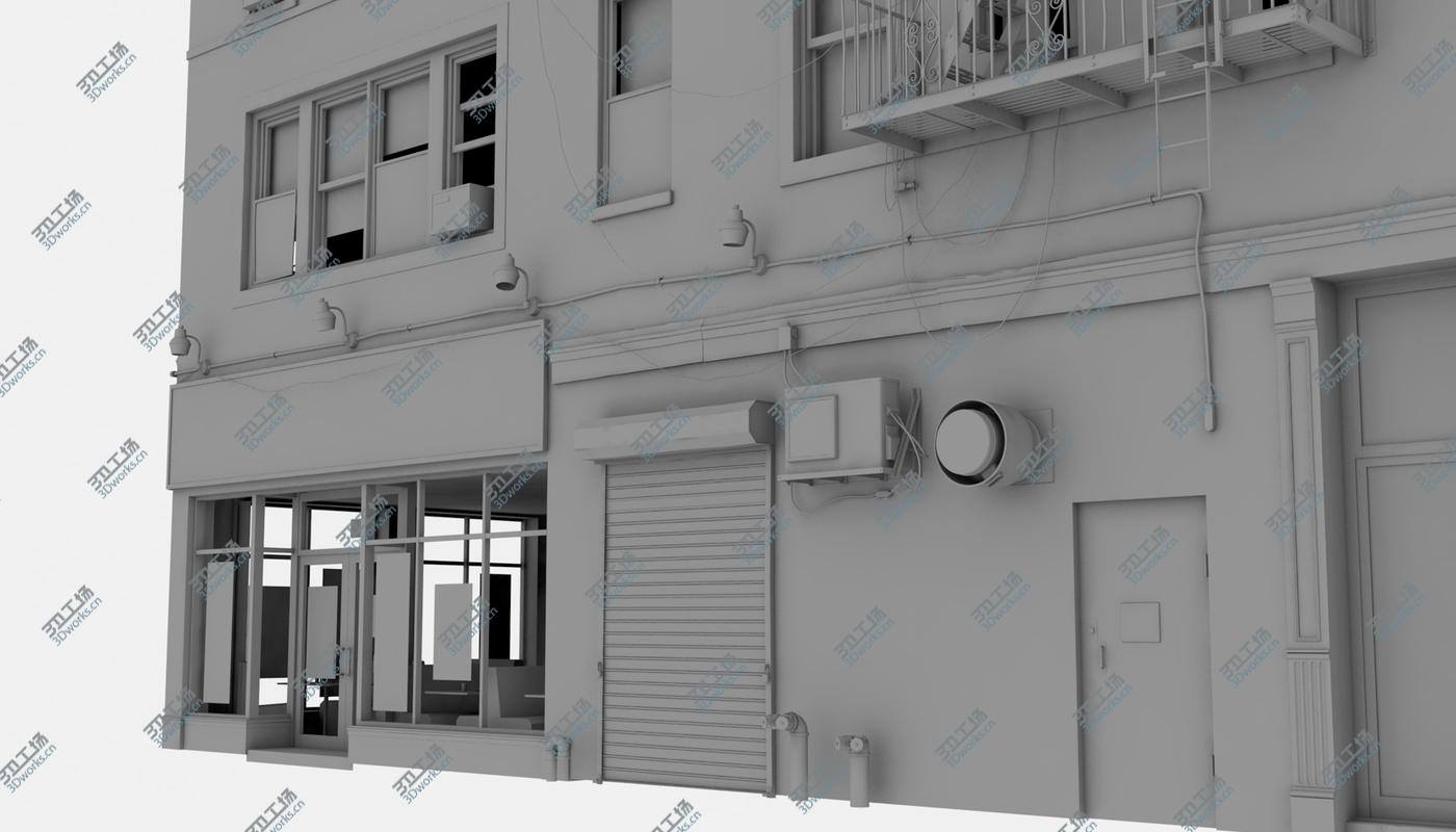 images/goods_img/2021040161/NYC Building/3.jpg